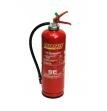 Fire Extinguisher CO2